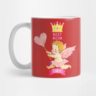 best mom Mug